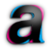 Achetemele Logotype