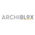 ArchiBlox Logotype