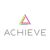 Achieve Agency Logotype