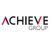 Achieve Group Logotype