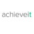 AchieveIt Logotype