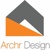 Archr Design Logotype