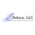 Achsus, LLC Logotype