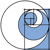 ACI Architectural Concepts Inc Logotype