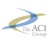ACI Group Logotype