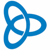 Accounting & Compliance International Logotype