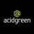 acidgreen Logotype