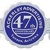 Ackerley Advertising Logotype