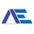 Ackerman-Estvold Logotype