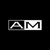 Ackerman McQueen Logotype