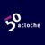 Acloche Staffing Logotype