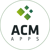 ACM Apps Logotype