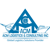 ACM Logistics & Consulting Inc. Logotype