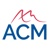 ACM LLP Logotype