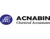 ACNABIN Chartered Accountants Logotype