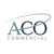 ACO Commercial Logotype