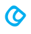 Acodez IT Solutions Logotype
