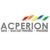 Acperion Synergy Marketing, LLC Logotype