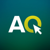 Acquire Online Logotype