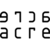 Acre Architects Logotype