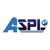 Acropolis Systems Logotype