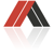 Acropolis Management, Inc. Logotype