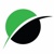 Across Logotype