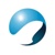 Across the Ocean Shipping Logotype