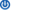 Alaska Computer Support Logotype