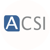 Allied Collection Services Inc. Logotype