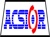 ACSIOR Logotype