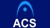 Actuarial Consulting Services, Inc. Logotype