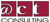 ACT Consulting Logotype