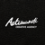 Actimundi Logotype