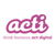 acti Logotype