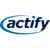 Actify Ltd Logotype