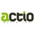 actio Logotype