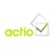 Actio Marketing Logotype