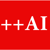 action.ai Logotype