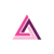 Action Graphics UK Logotype