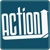 Action Marketing Co. Logotype