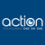 Action Marketing WSI Logotype