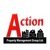 Action Property Management Logotype