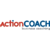 ActionCOACH Business Coaching Logotype