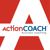 ActionCOACH Global Logotype