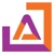 Activ Web Design Glasgow Ltd Logotype