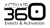 Activate-360 Logotype