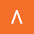ACTIVATE DESIGN LLC Logotype