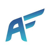 Activate Freight LLC. Logotype