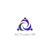 ACTivate HR Logotype